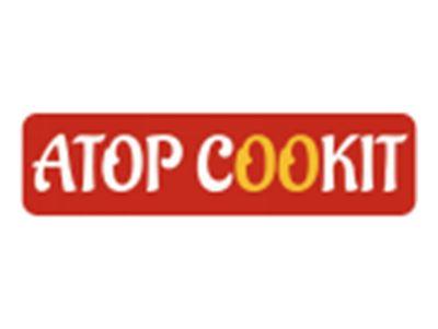 ATOPCOOKIT