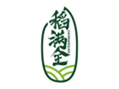 稻满全DAOMANQUAN