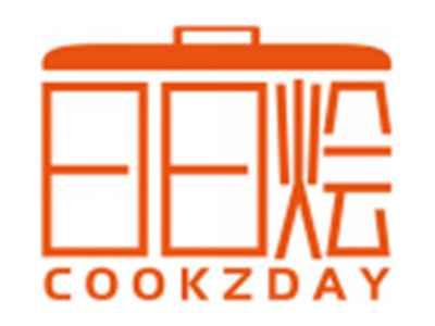 日日烩COOKZDAY
