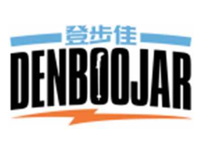 登步佳DENBOOJAR