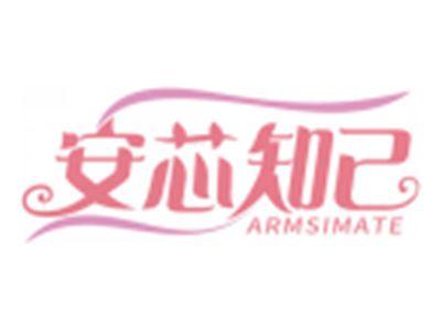 安芯知己ARMSIMATE