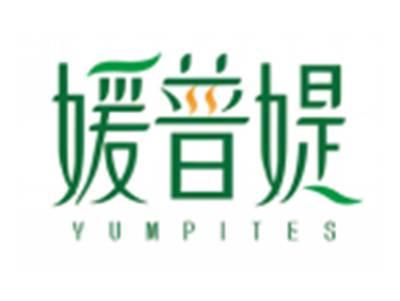 媛普媞YUMPITES