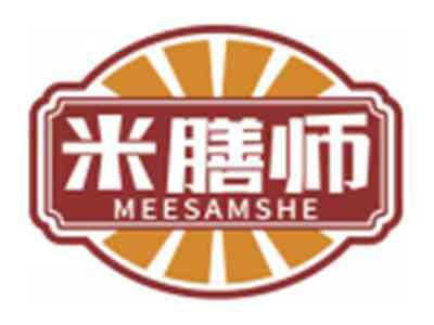 米膳师MEESAMSHE