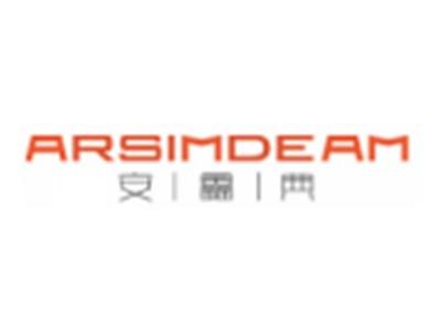 安鑫典ARSIMDEAM