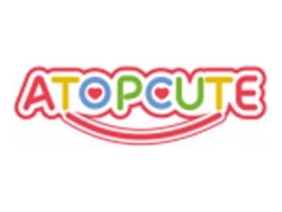 ATOPCUTE