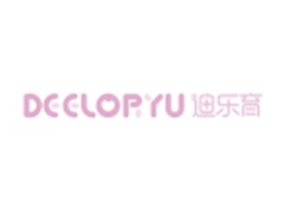 迪乐育DEELORYU