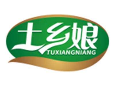 土乡娘TUXIANGNIANG