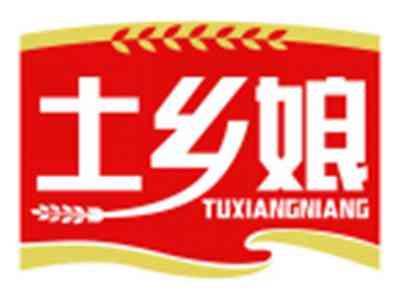 土乡娘TUXIANGNIANG