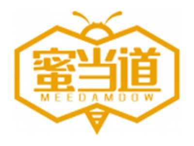 蜜当道MEEDAMDOW