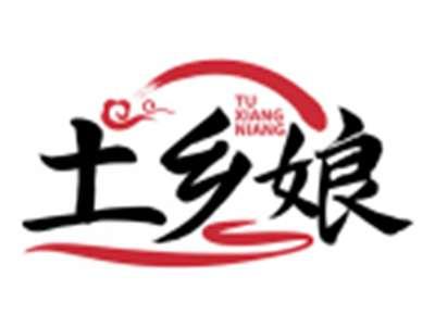 土乡娘TUXIANGNIANG