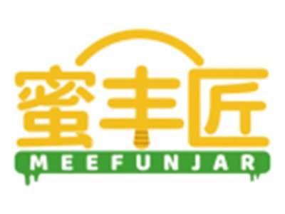 蜜丰匠MEEFUNJAR