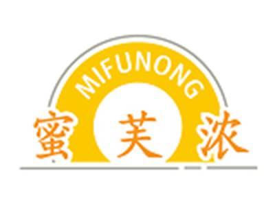 蜜芙浓MIFUNONG