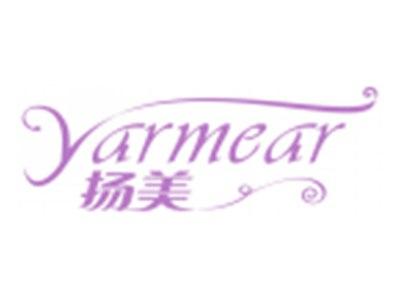 扬美YARMEAR