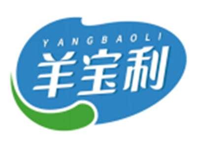 羊宝利YANGBAOLI