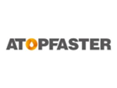 ATOPFASTER