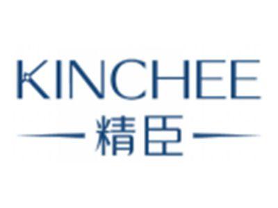 精臣KINCHEE