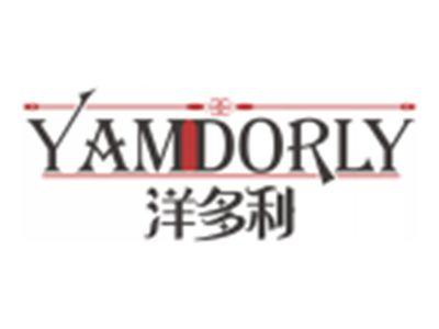 洋多利YAMDORLY