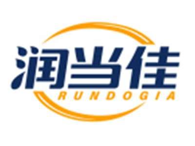 润当佳RUNDOGIA