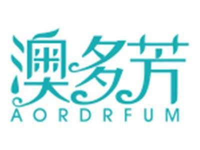 澳多芳AORDRFUM