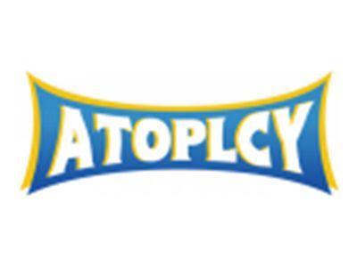 ATOPLCY