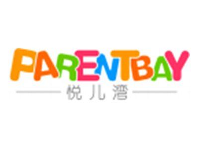 悦儿湾PARENTBAY