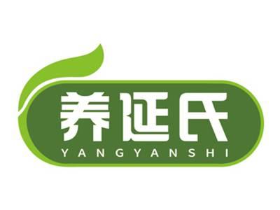 养延氏YANGYANSHI