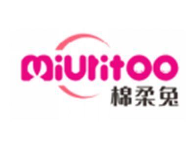 棉柔兔MIURITOO