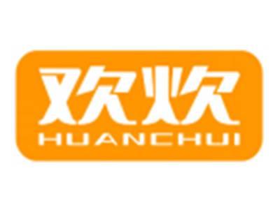 欢炊HUANCHUI