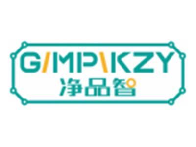 净品智GIMPIKZY