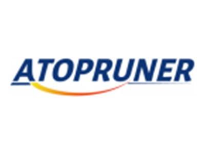 ATOPRUNER