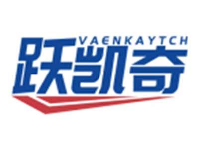 跃凯奇VAENKAYTCH