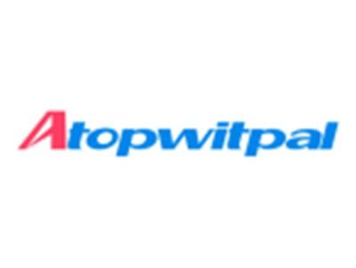 ATOPWITPAL