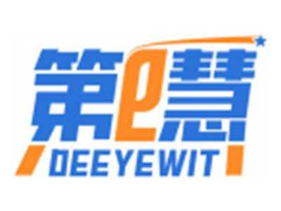 第e慧DEEYEWIT