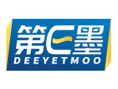 第E墨DEEYETMOO