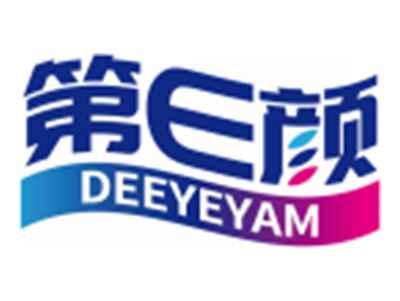 第E颜DEEYEYAM