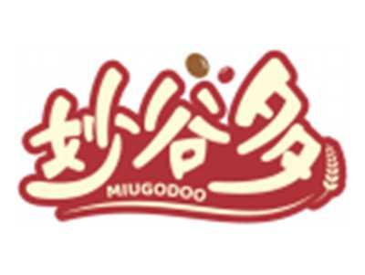 妙谷多MIUGODOO