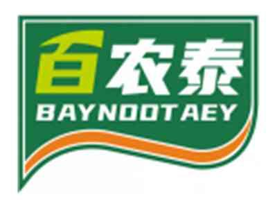 百农泰BAYNOOTAEY