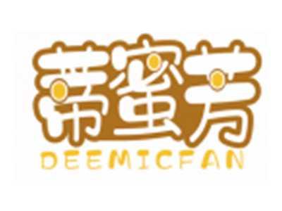 蒂蜜芳DEEMICFAN