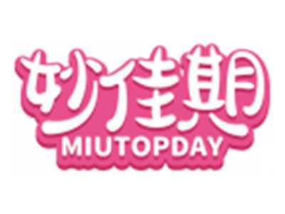 妙佳期MIUTOPDAY