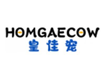 皇佳宠HOMGAECOW