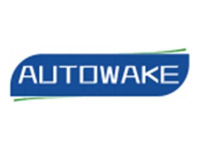 AUTOWAKE