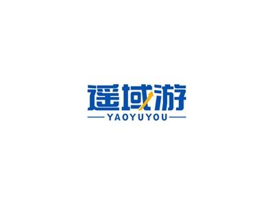 遥域游YAOYUYOU