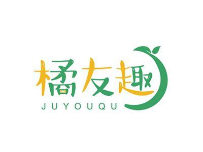 橘友趣JUYOUQU