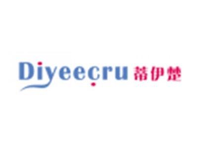 蒂伊楚DIYEECRU