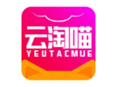 云淘喵YEUTACMUE