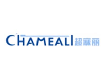 超寐丽CHAMEALI