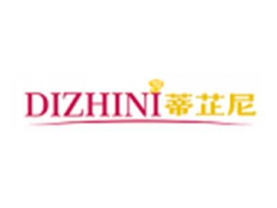 蒂芷尼DIZHINI