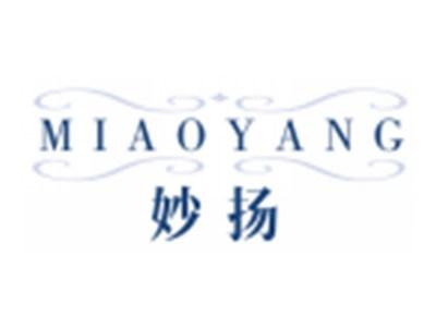 妙扬MIAOYANG