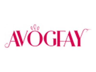 AVOGFAY