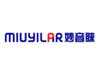 妙音睐MIUYILAR